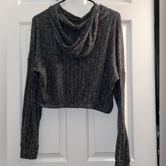 Casual Grunge Three Set (Size S) - Picture 7 of 11